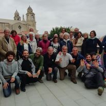 Corso coltivazione elementare
