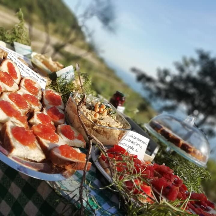 Prodotti