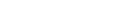 MTN Company