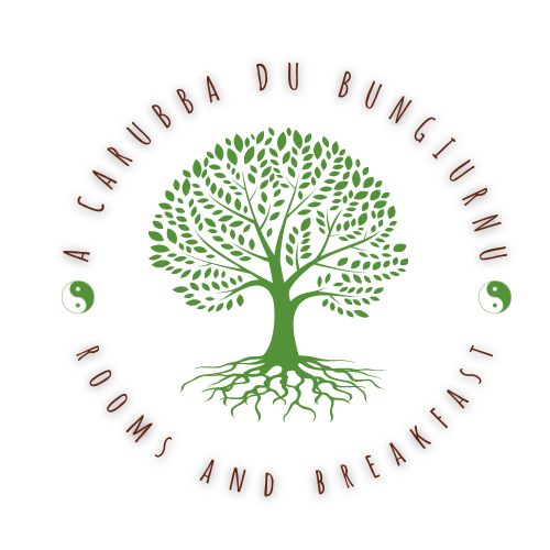 logo-footer